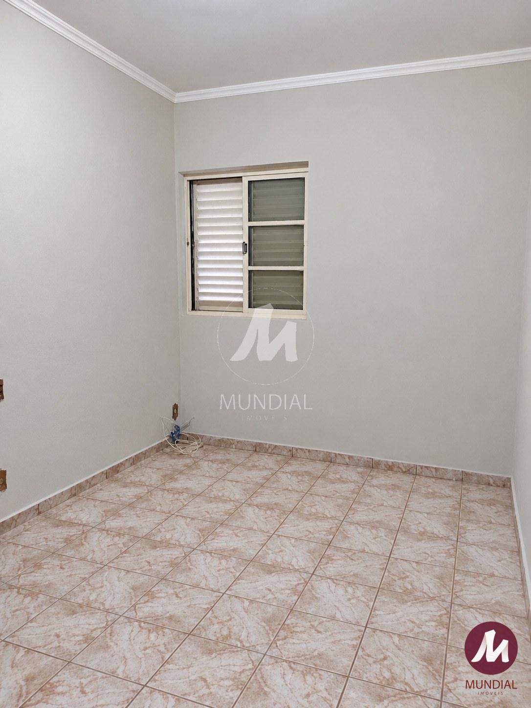 Dormitorio — foto 11