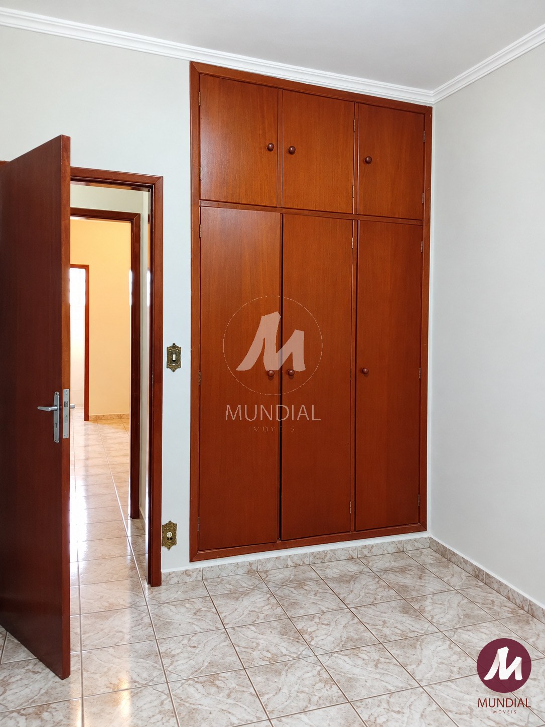 Dormitorio — foto 12