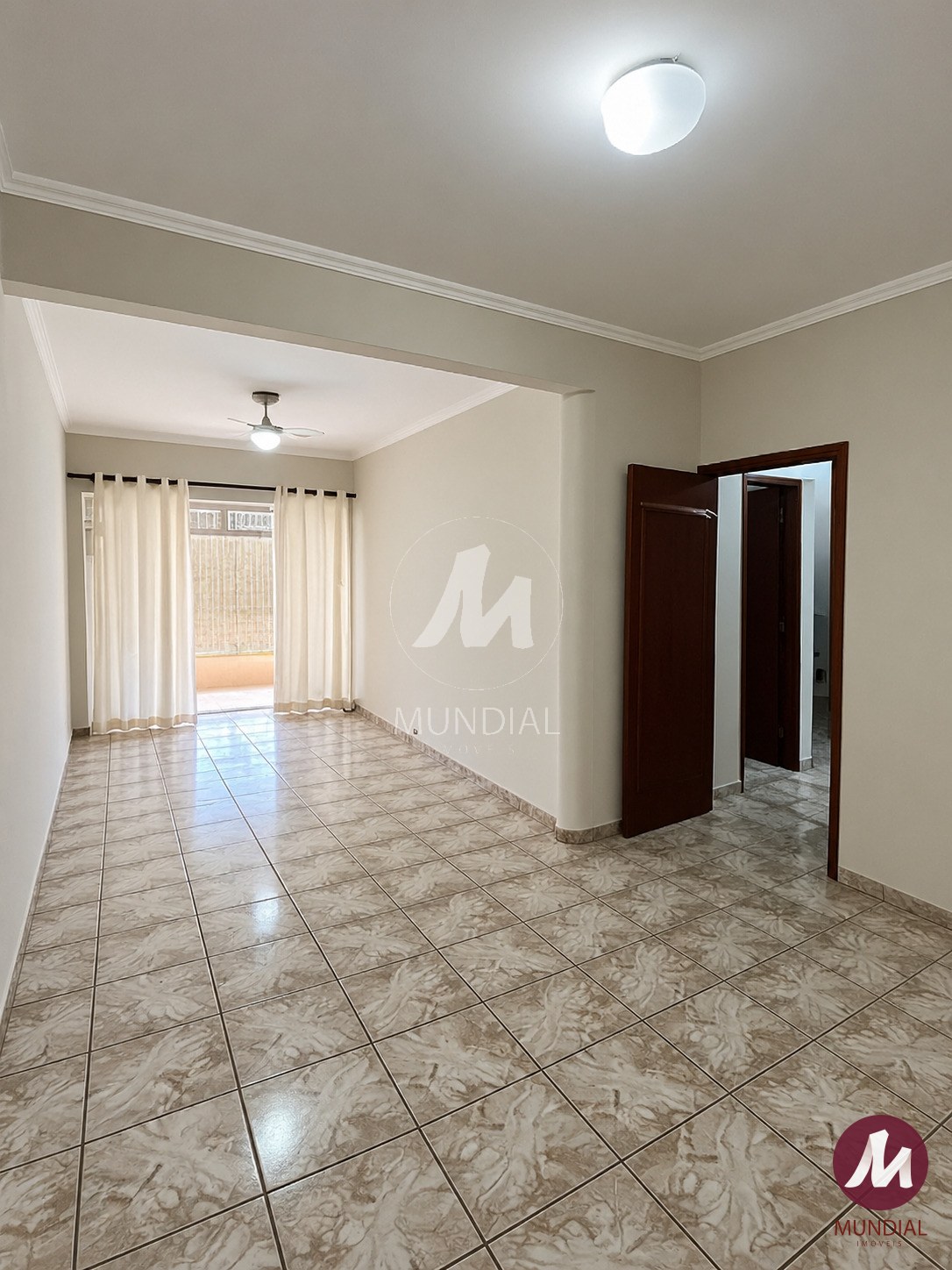 Sala — foto 1