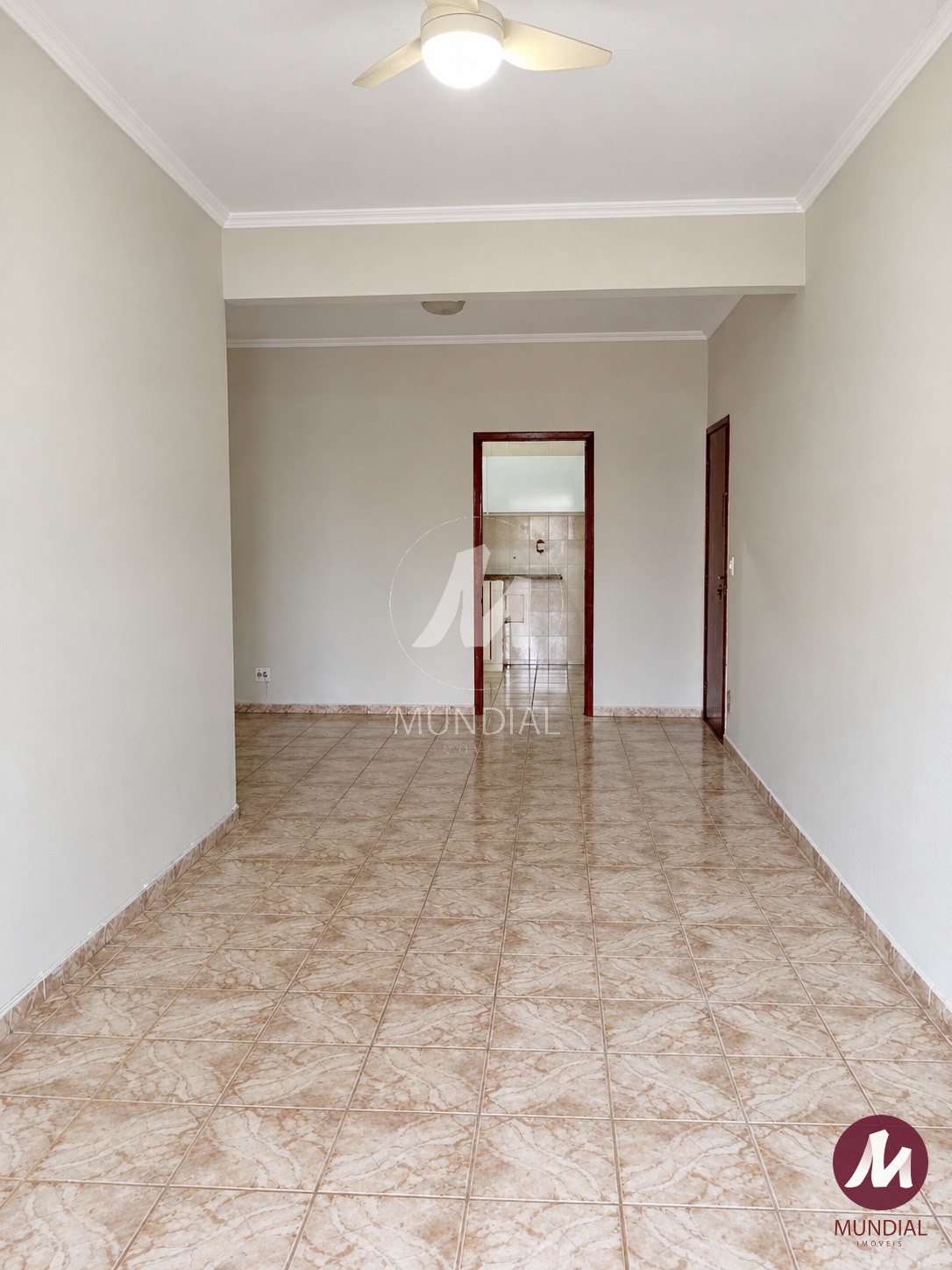 Sala — foto 2