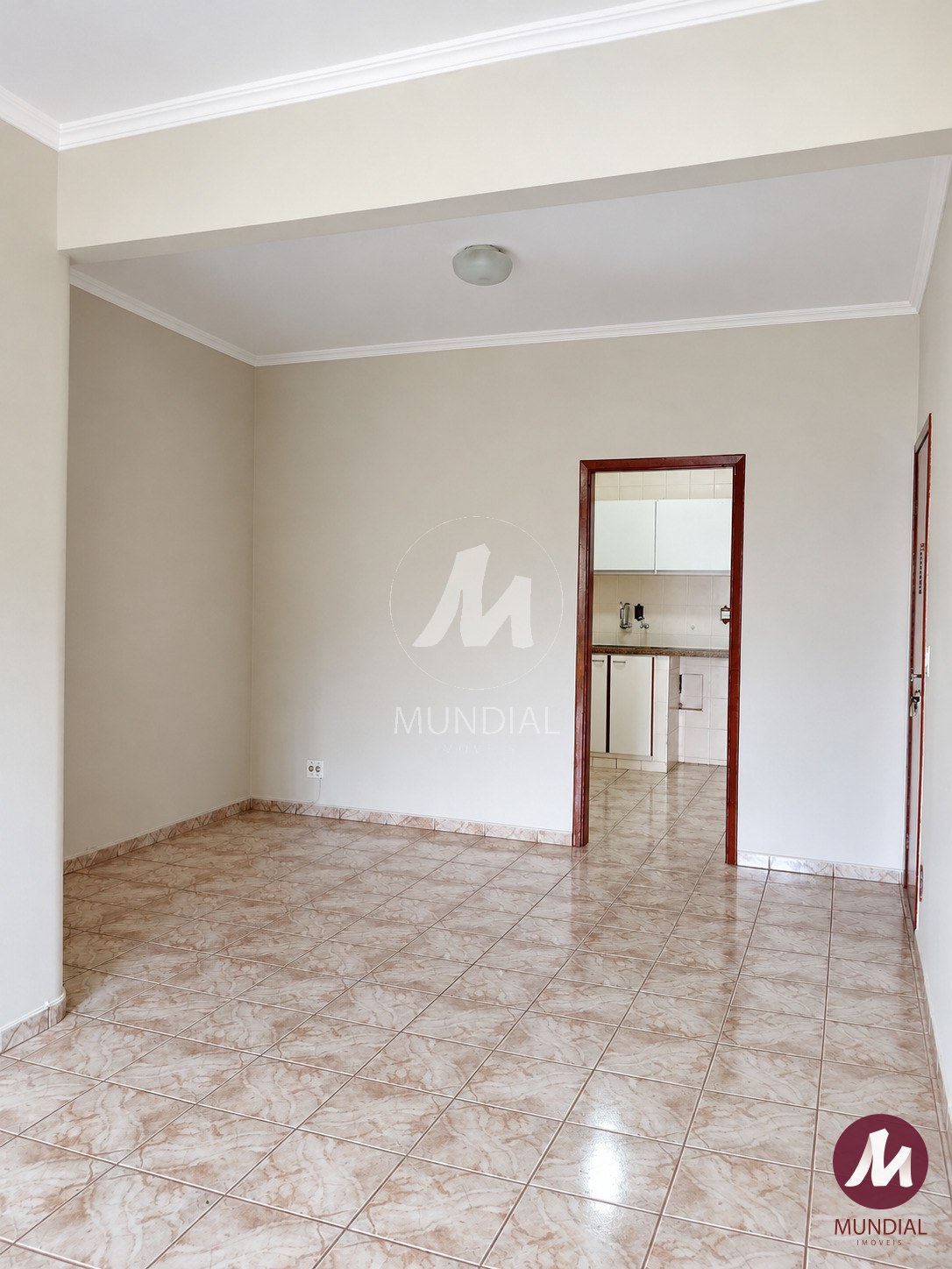 Sala de Jantar — foto 3