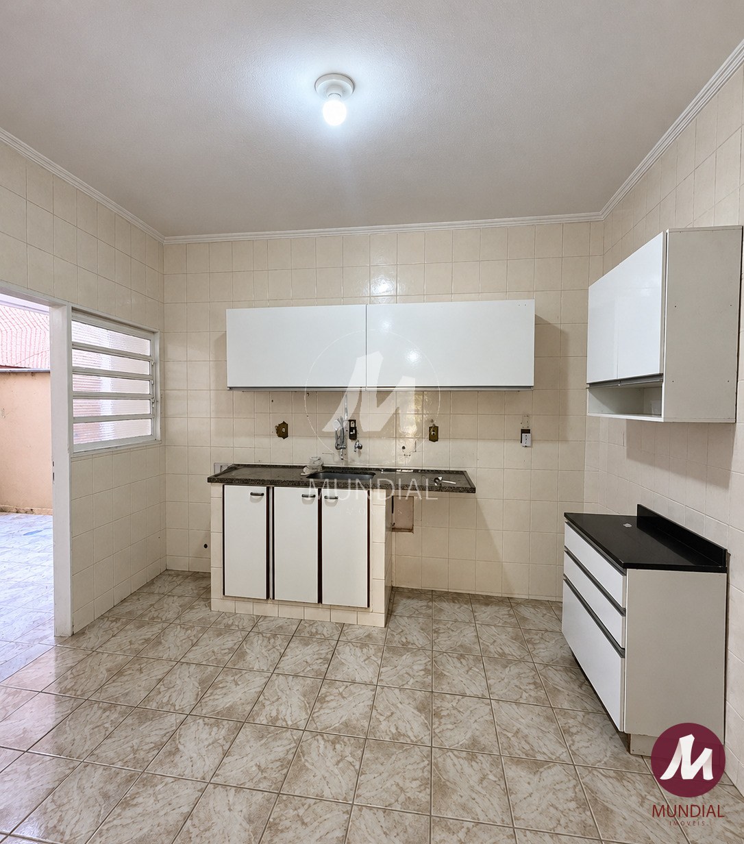Cozinha — foto 4