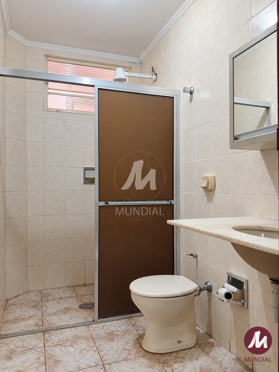 Banheiro/lavabo — foto 13
