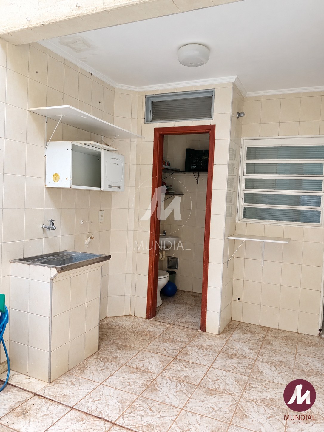 Lavanderia — foto 16