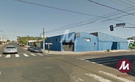 Fachada Unidade — foto 1