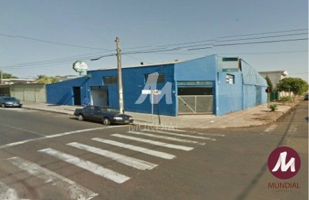 Fachada Unidade — foto 2