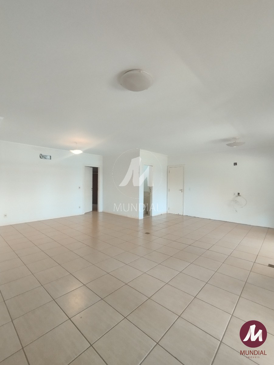 Sala — foto 1