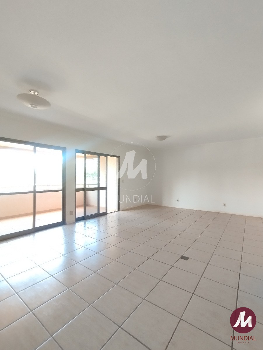 Sala — foto 2