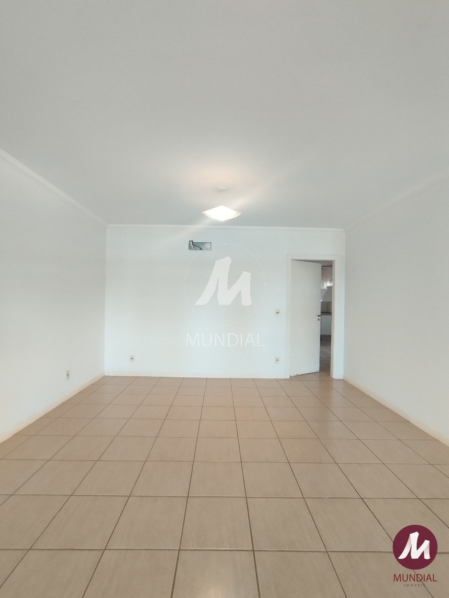Sala de Jantar — foto 3