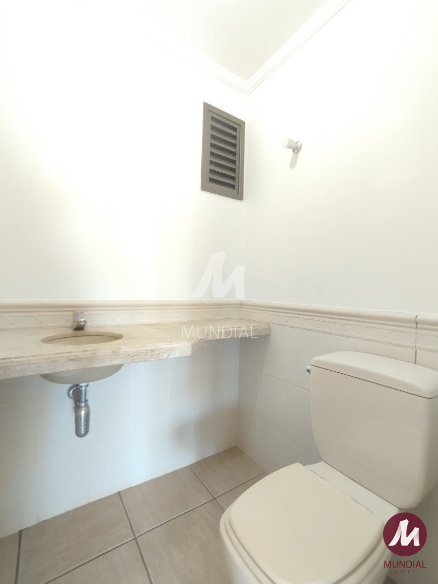 Lavabo — foto 4