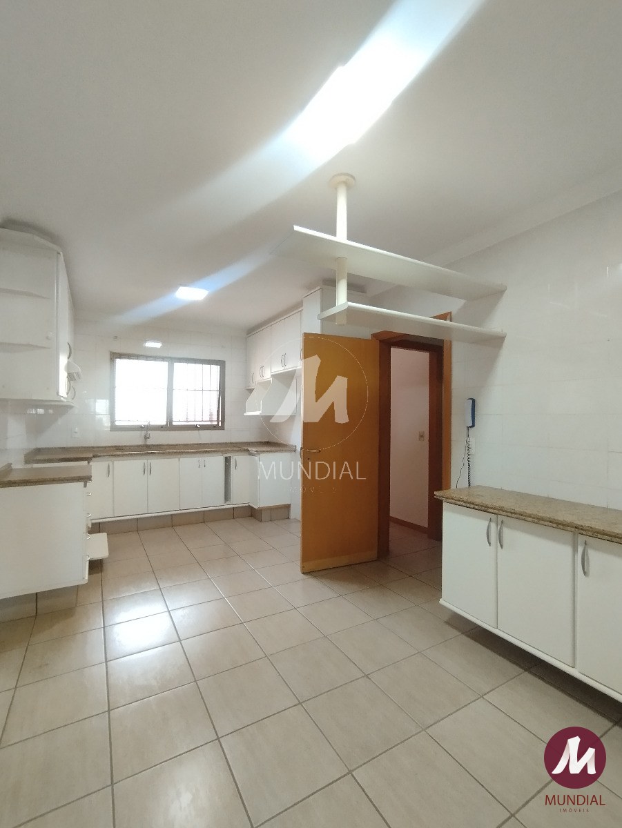 Cozinha — foto 7