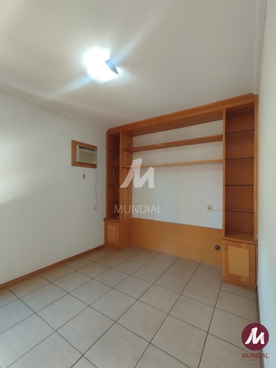 Dormitorio — foto 12