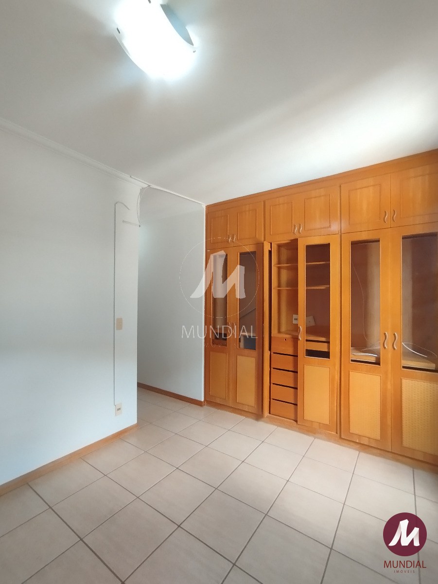 Dormitorio — foto 13