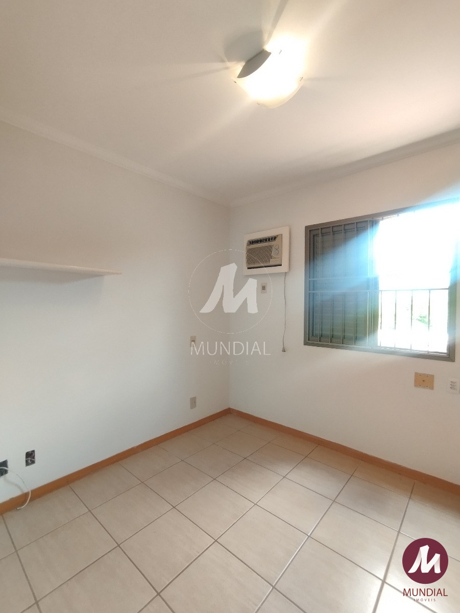 Suite — foto 14