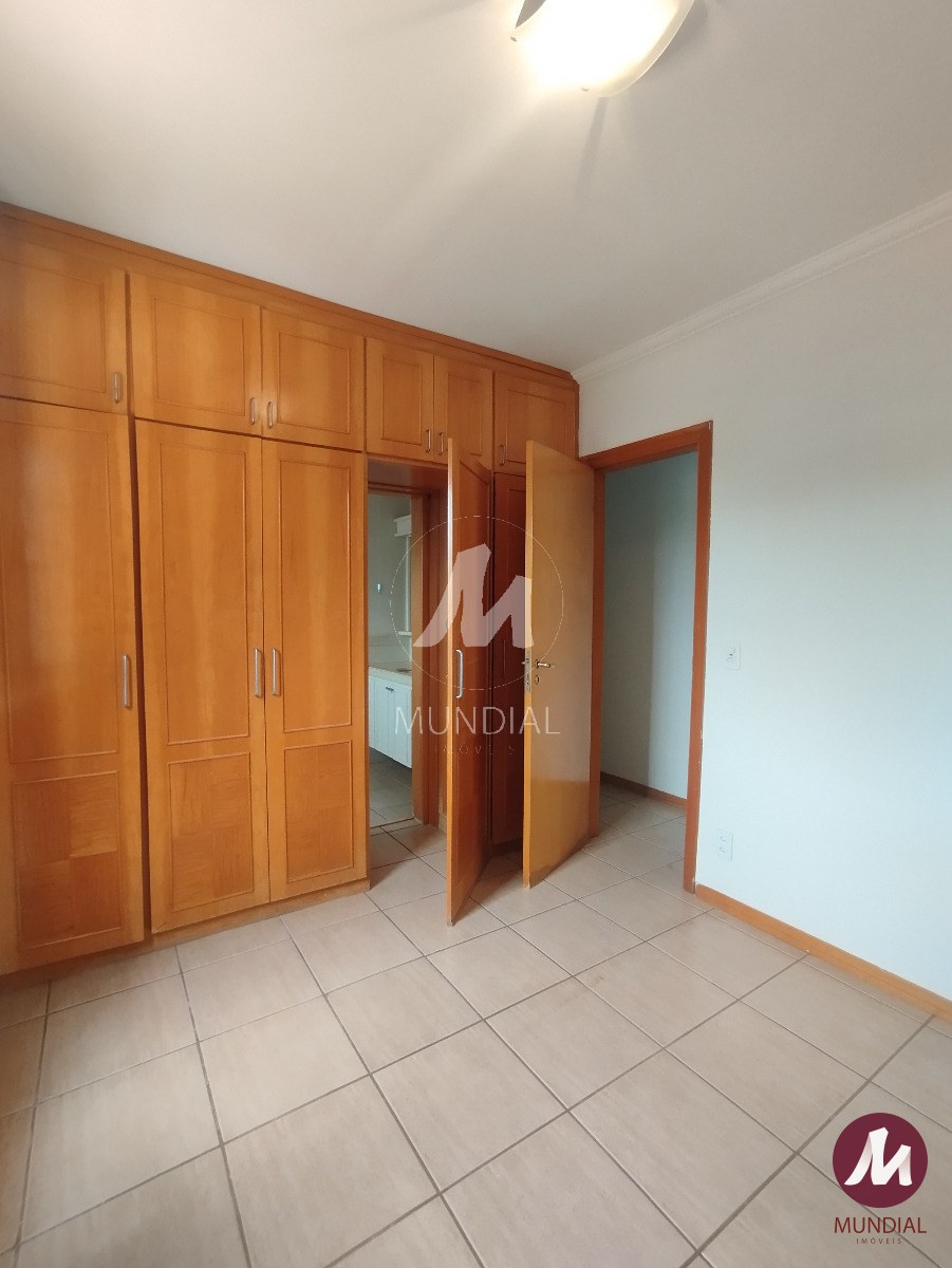 Suite — foto 15