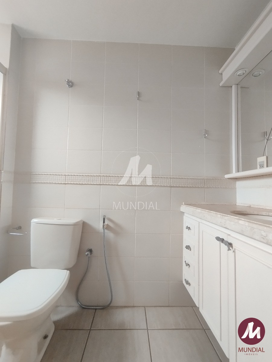 Banheiro/lavabo — foto 16