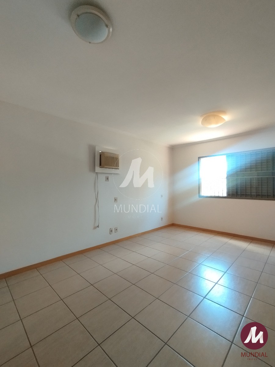 Suite — foto 17