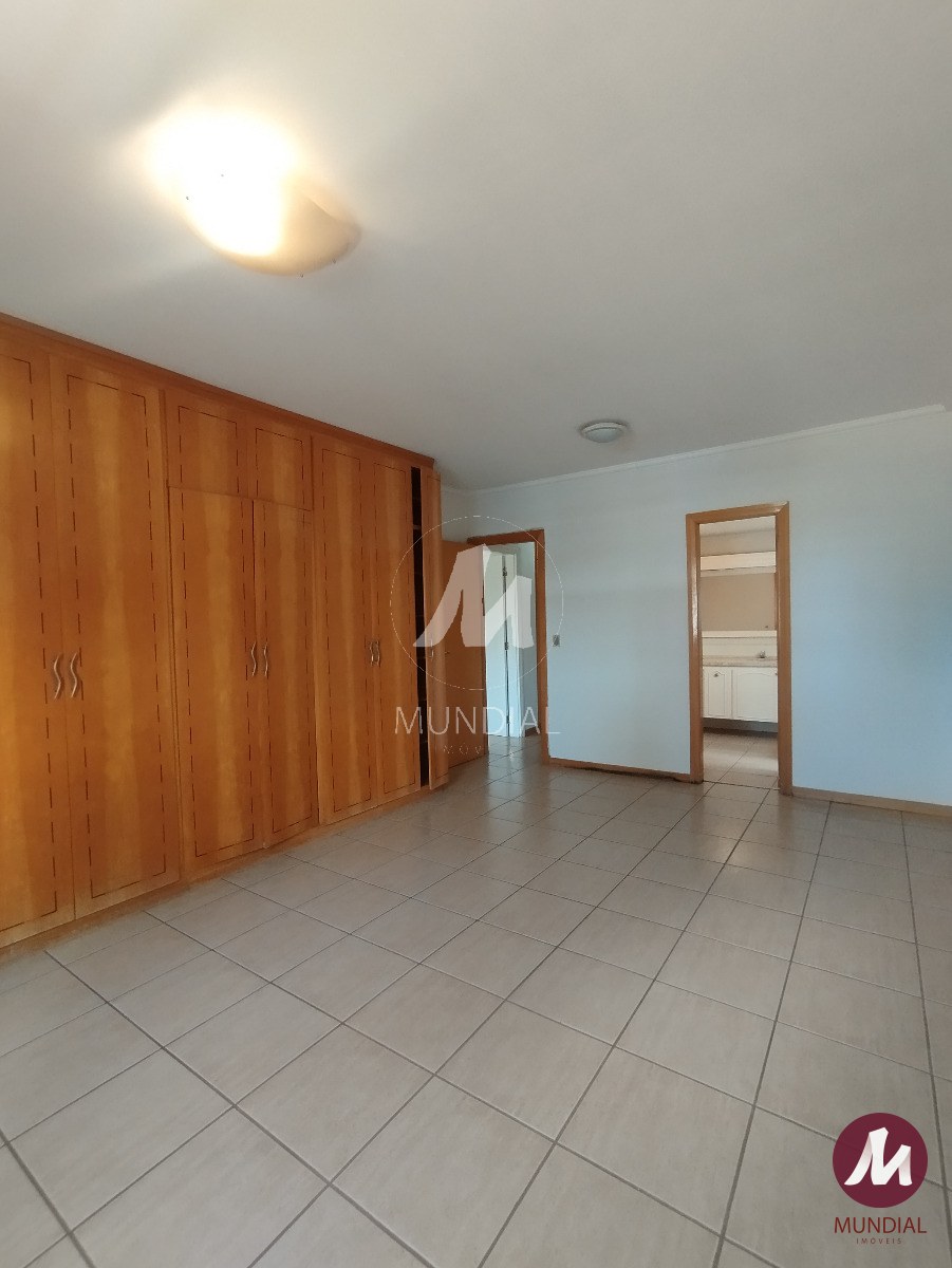 Suite — foto 18