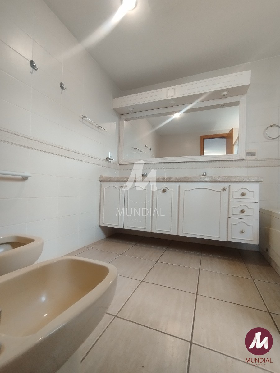Banheiro/lavabo — foto 19
