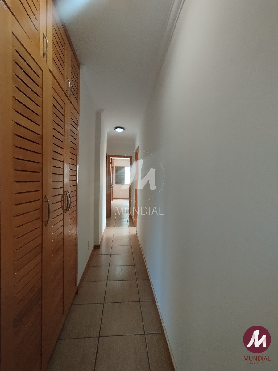 Outras — foto 20