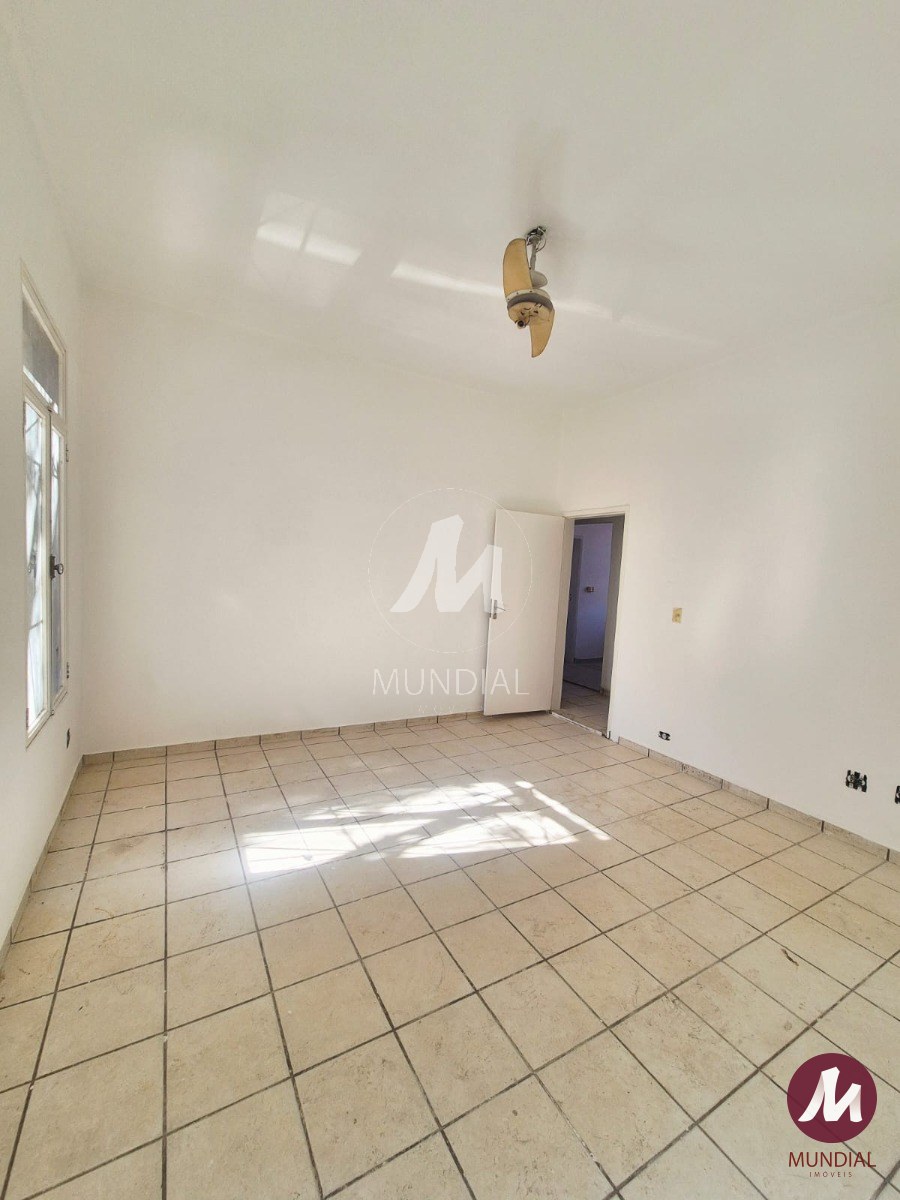 Recepção — foto 3