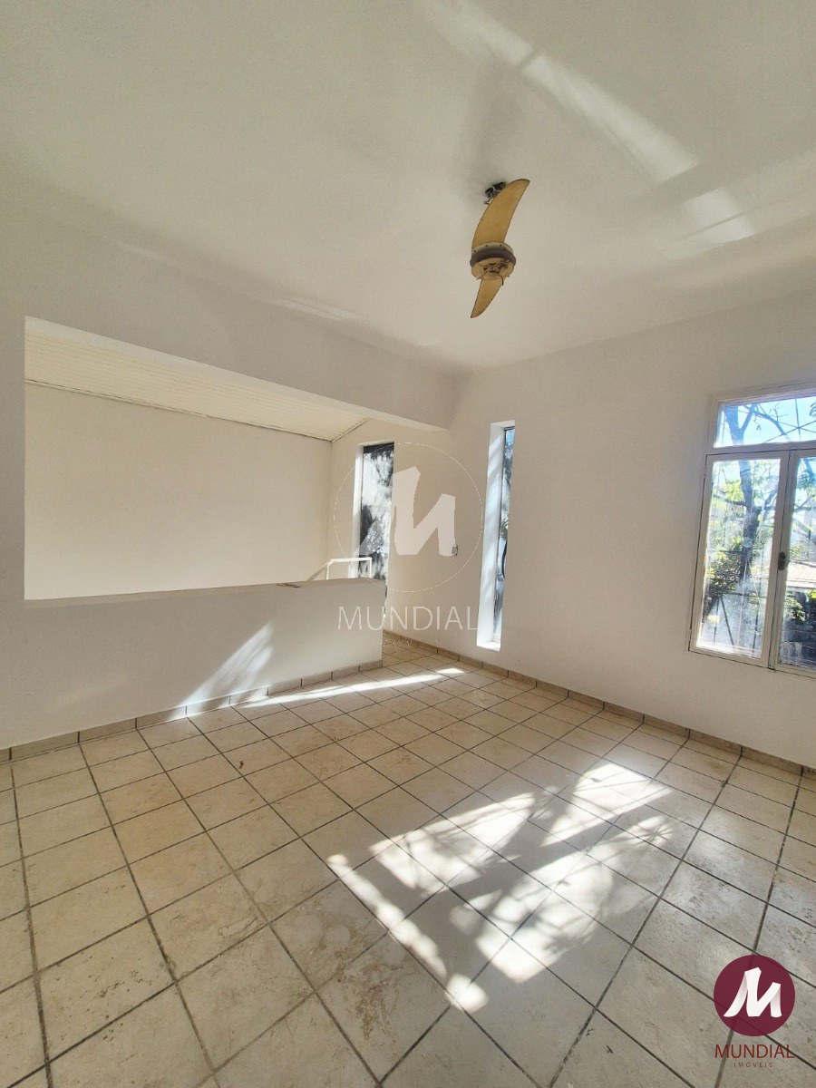 Recepção — foto 4