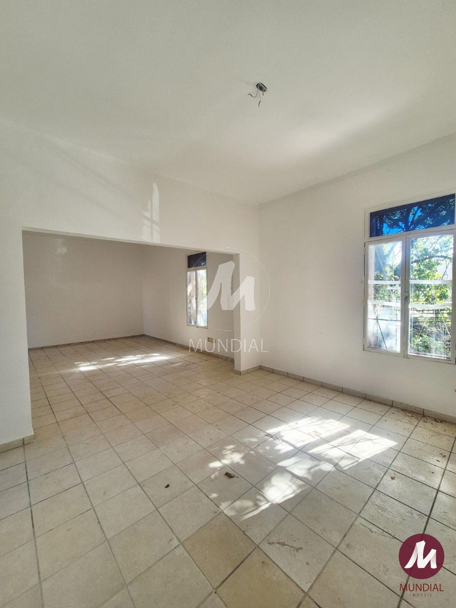 Salão — foto 6