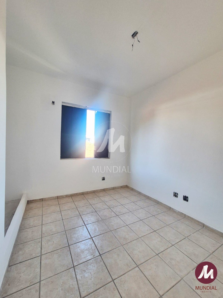 Sala — foto 11
