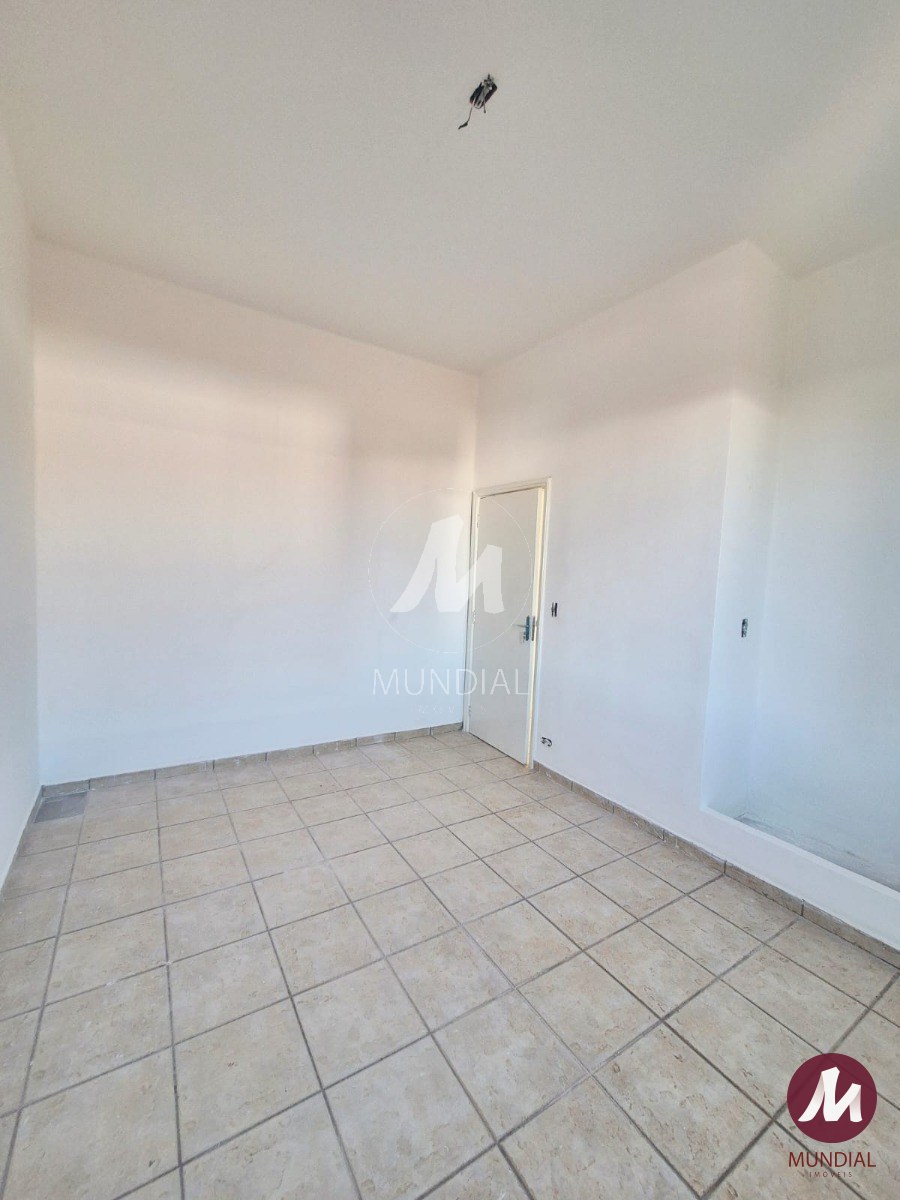 Sala — foto 12