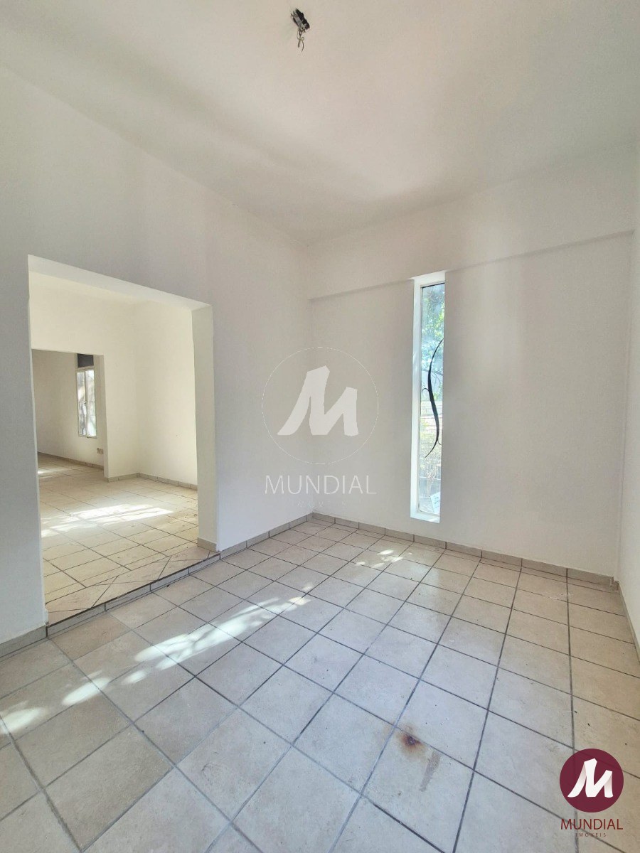 Sala — foto 13