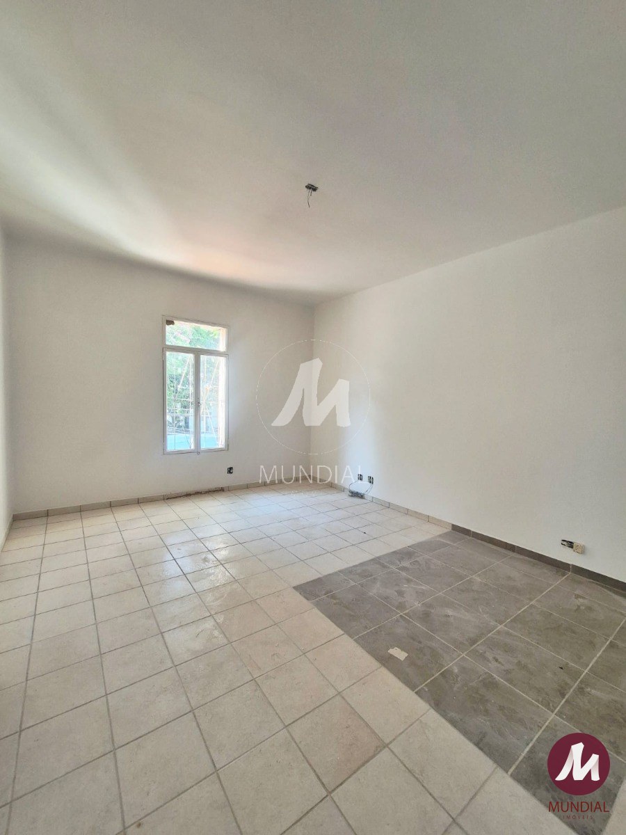 Sala — foto 14