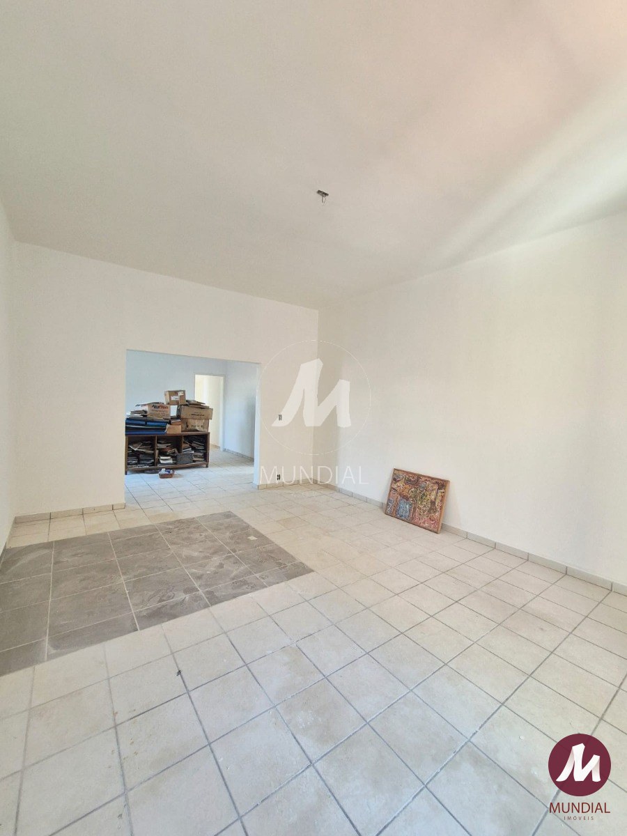 Sala — foto 15