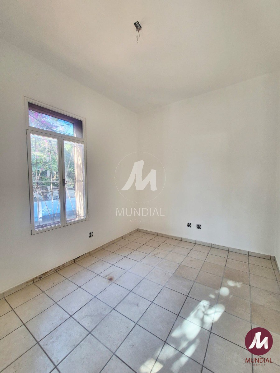 Sala — foto 17
