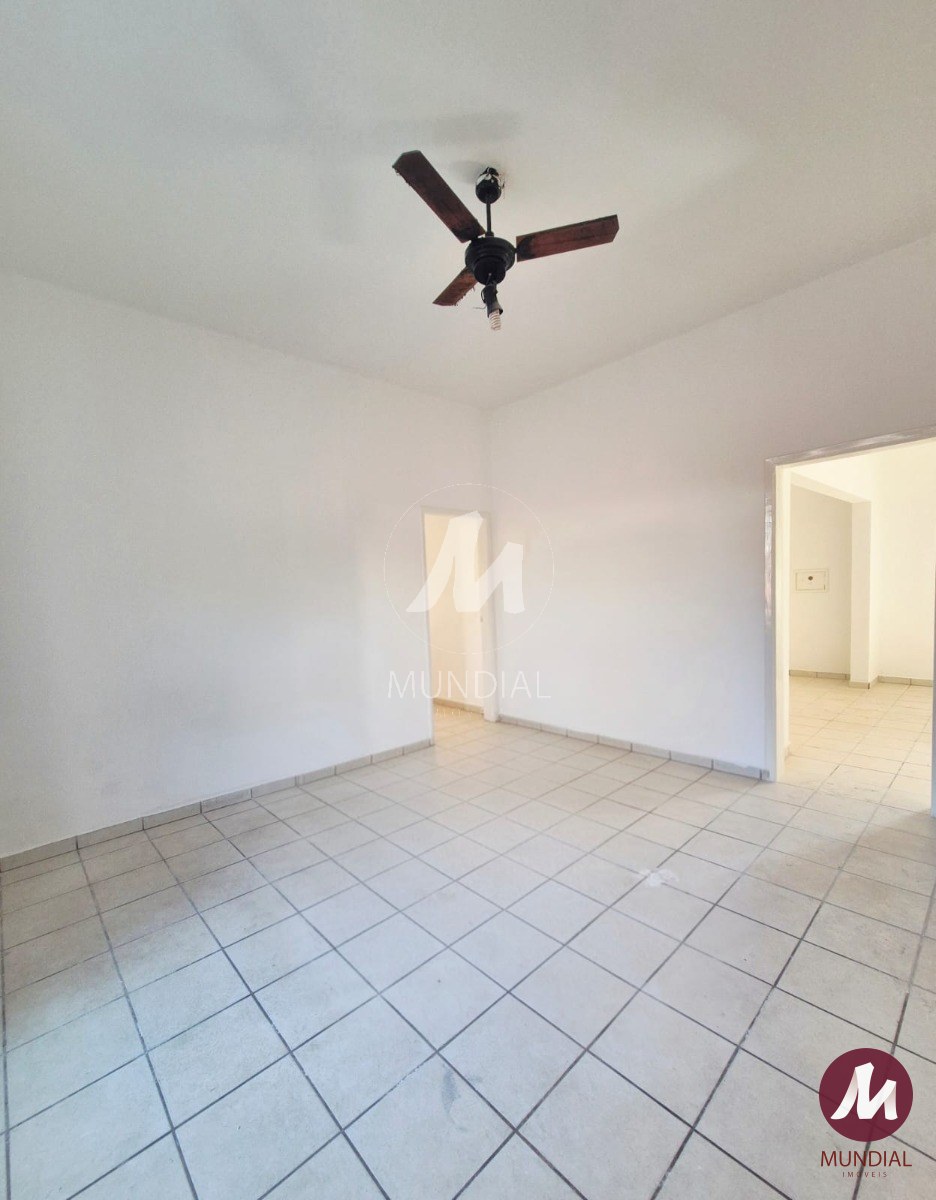 Sala — foto 18