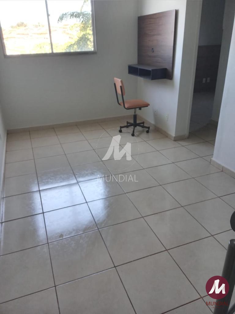 Sala — foto 1