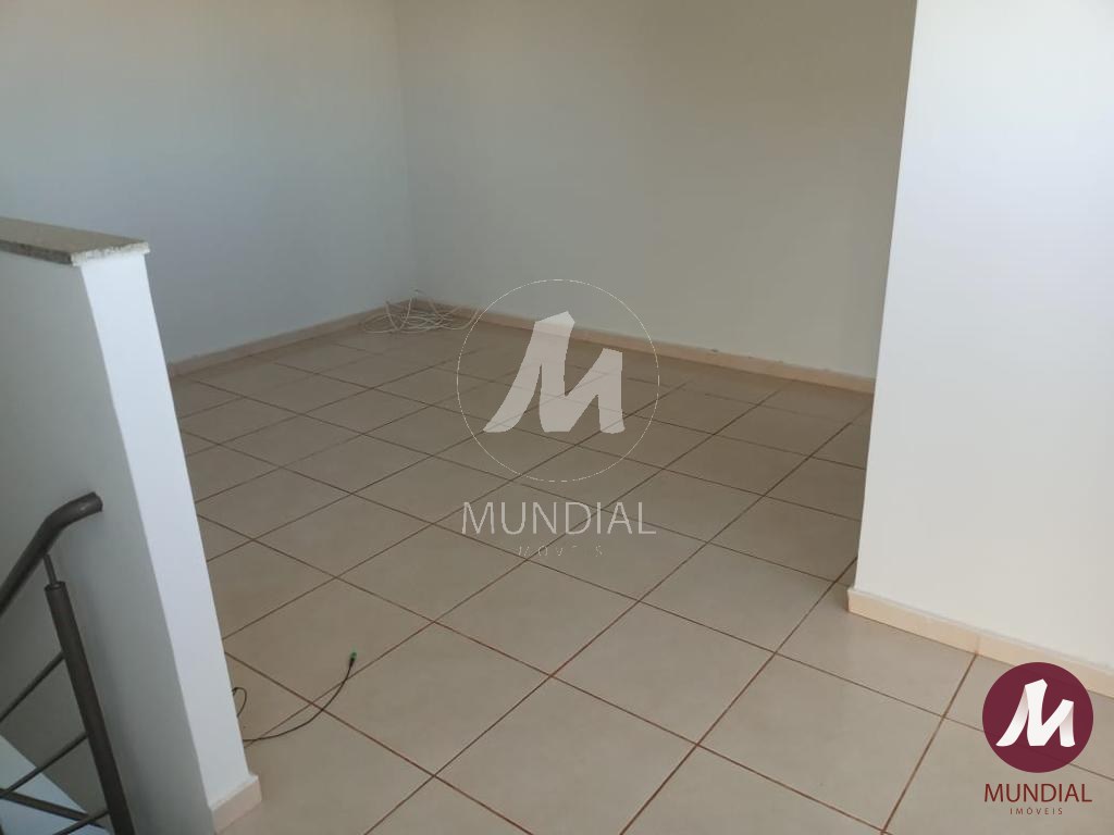 Sala — foto 2