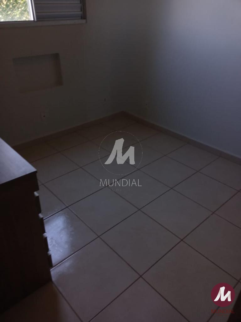 Dormitorio — foto 4