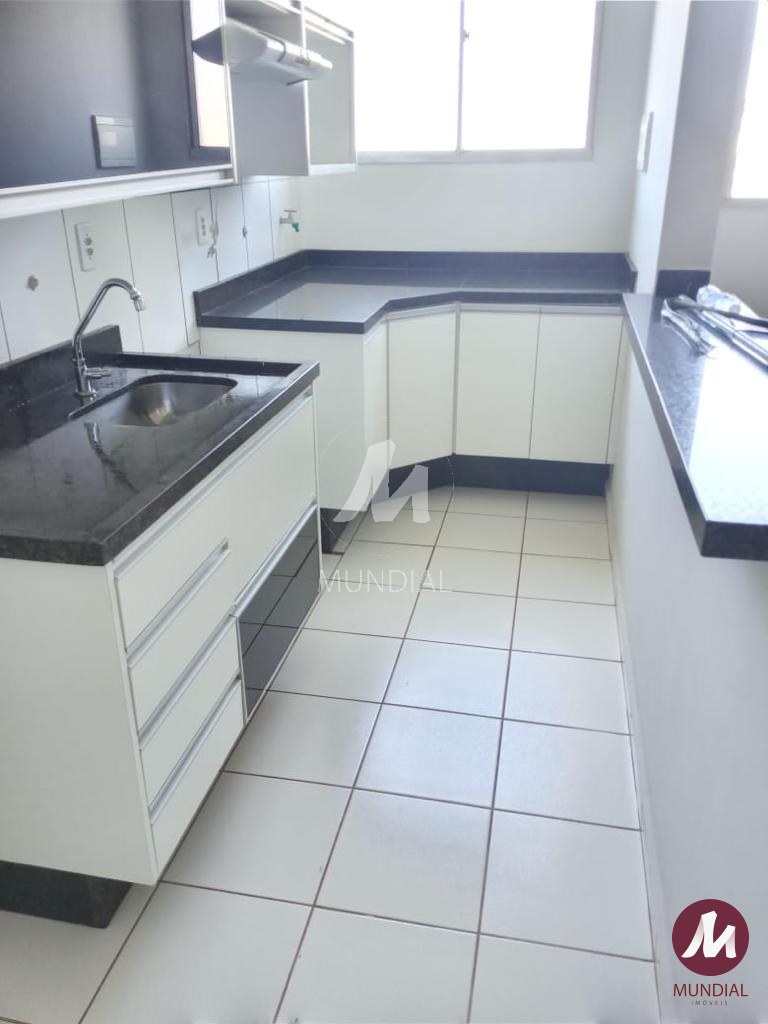 Cozinha — foto 3