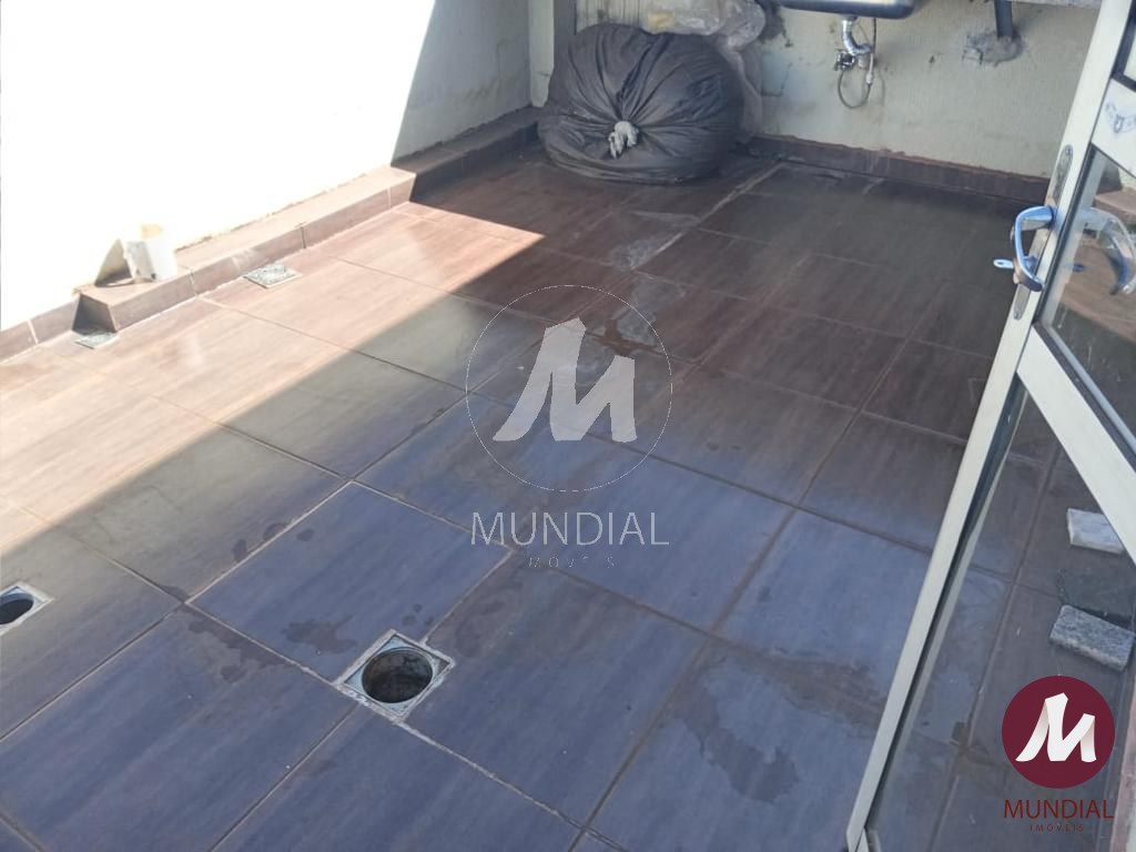 Quintal/corredores — foto 7