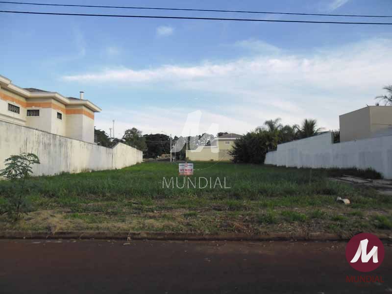 Fachada Unidade — foto 1
