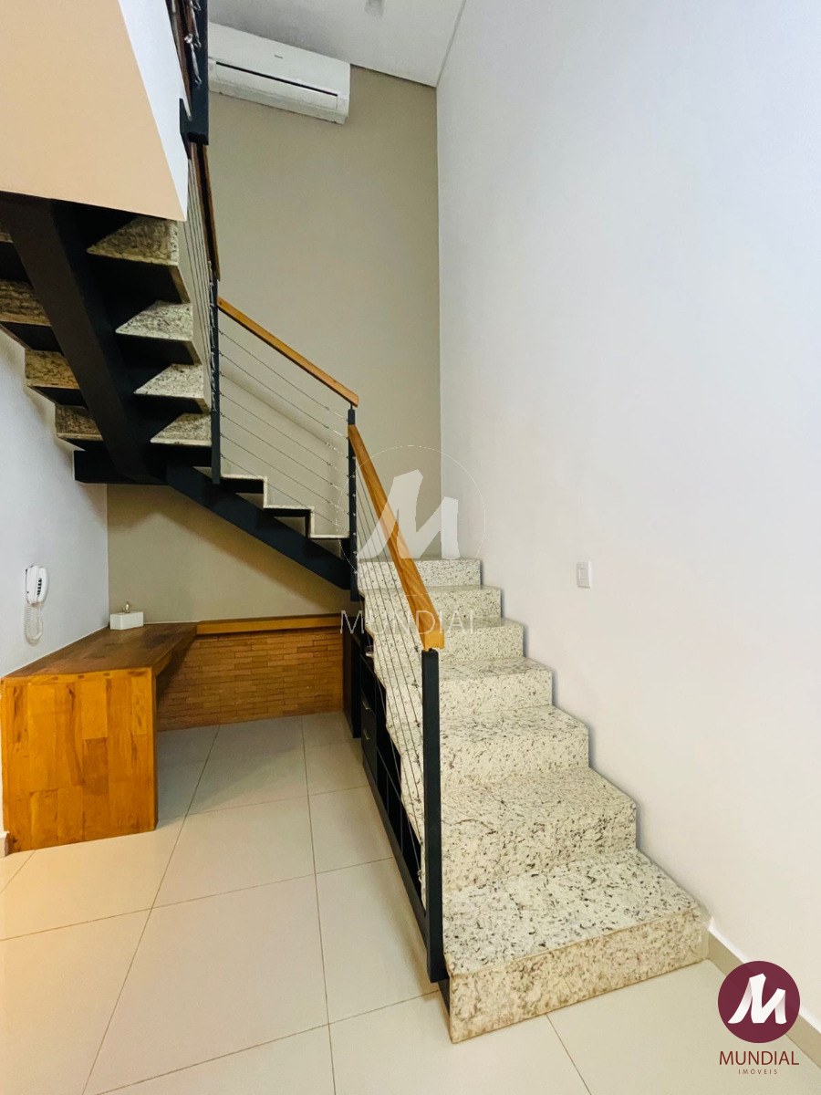 Hall de Entrada — foto 3