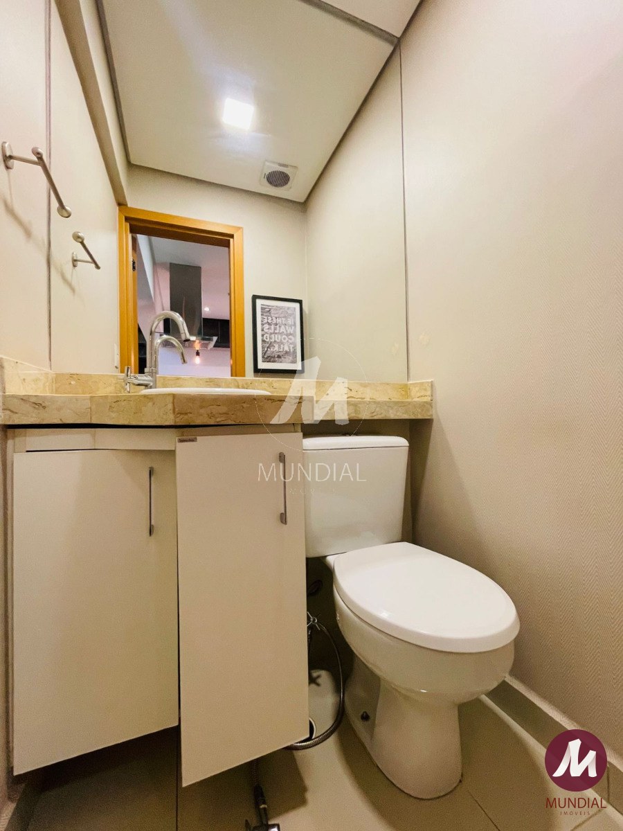 Lavabo — foto 5