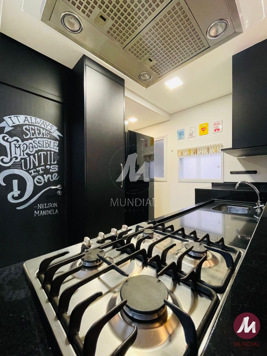 Cozinha — foto 8