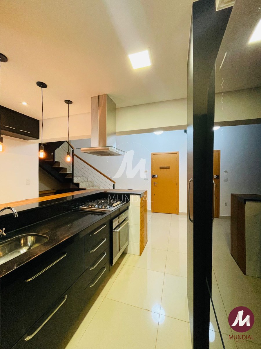 Cozinha — foto 10