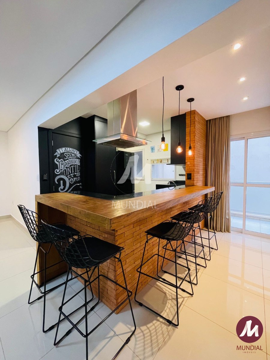 Espaço Gourmet — foto 1