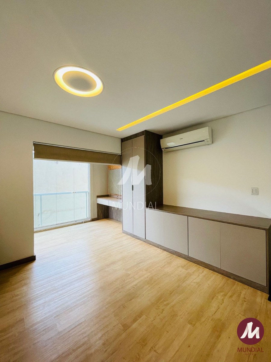 Suite — foto 13