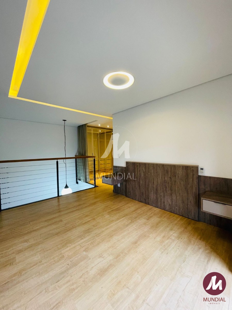 Suite — foto 14