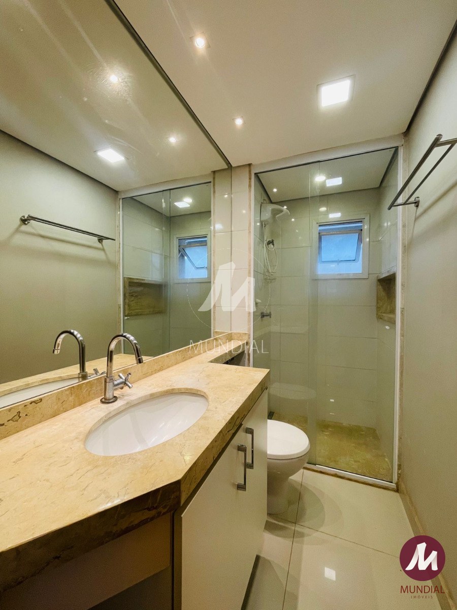 Banheiro/lavabo — foto 16