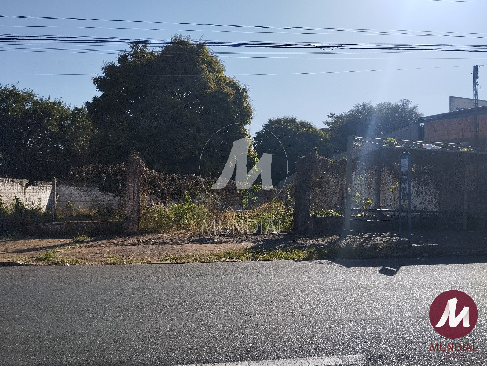 Terreno/Lote — foto 2
