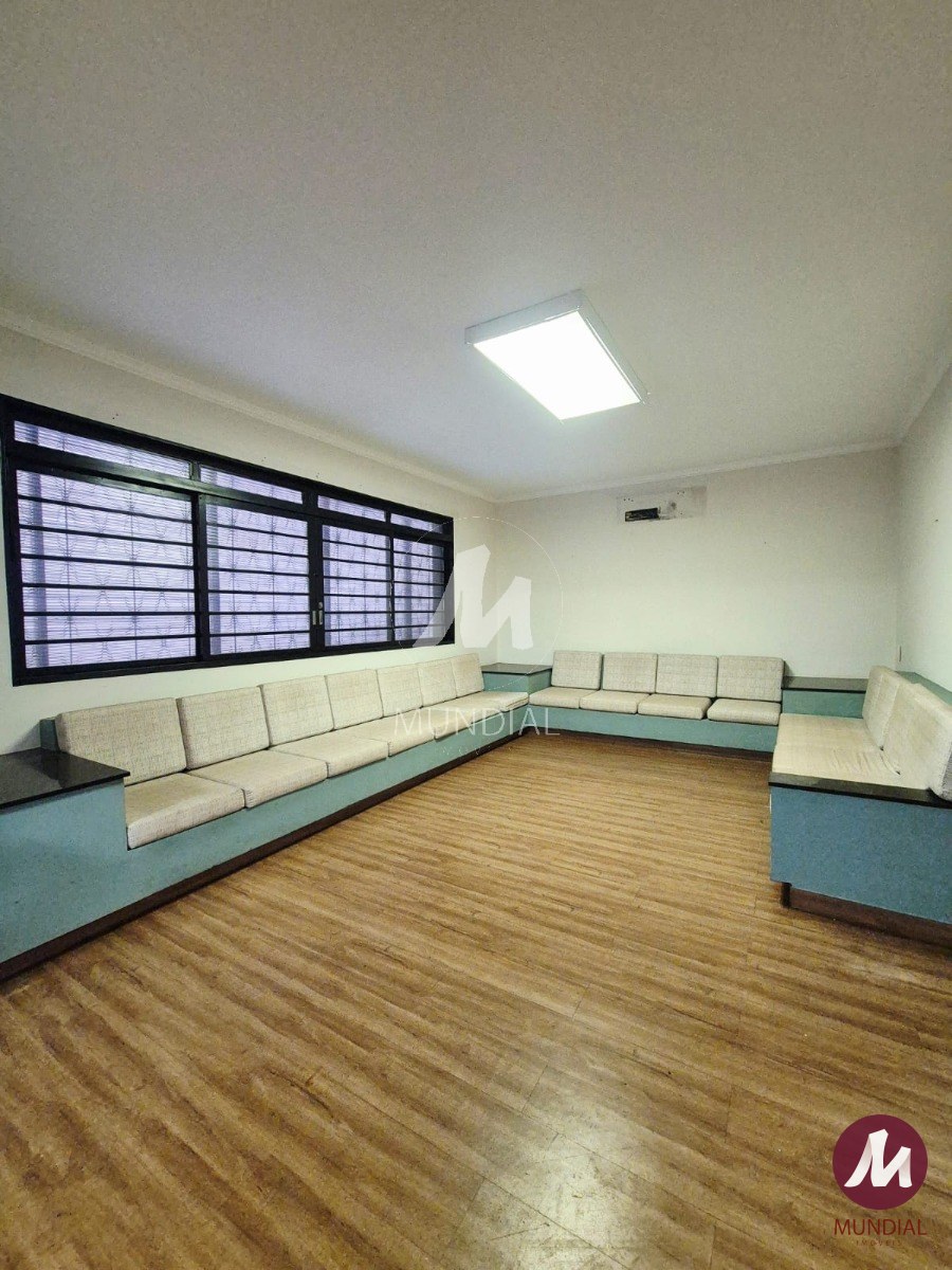 Sala — foto 4